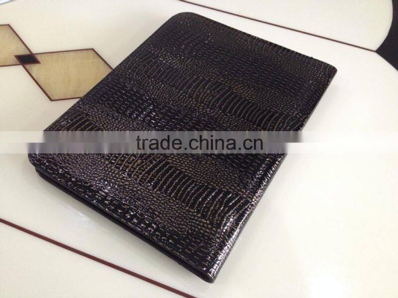 Businessman planner organizer NS-JLJ0011