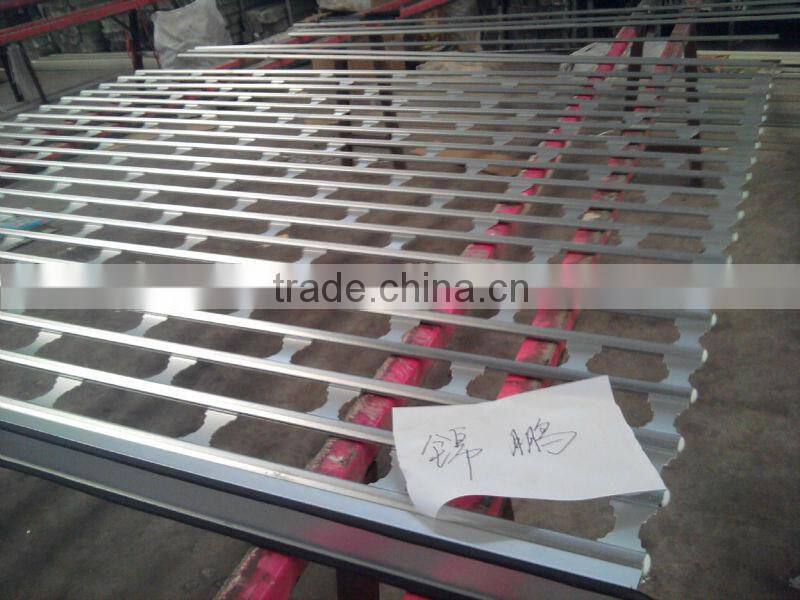 steel rolling shutter, galvanized steel roller door, roller shutter motor