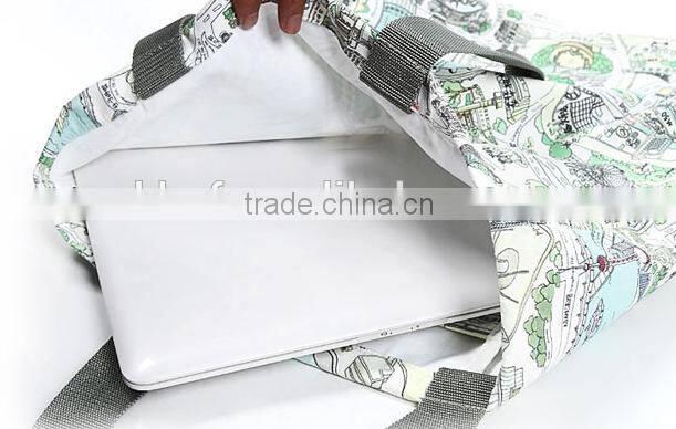 Factory cheap popular korea handbag