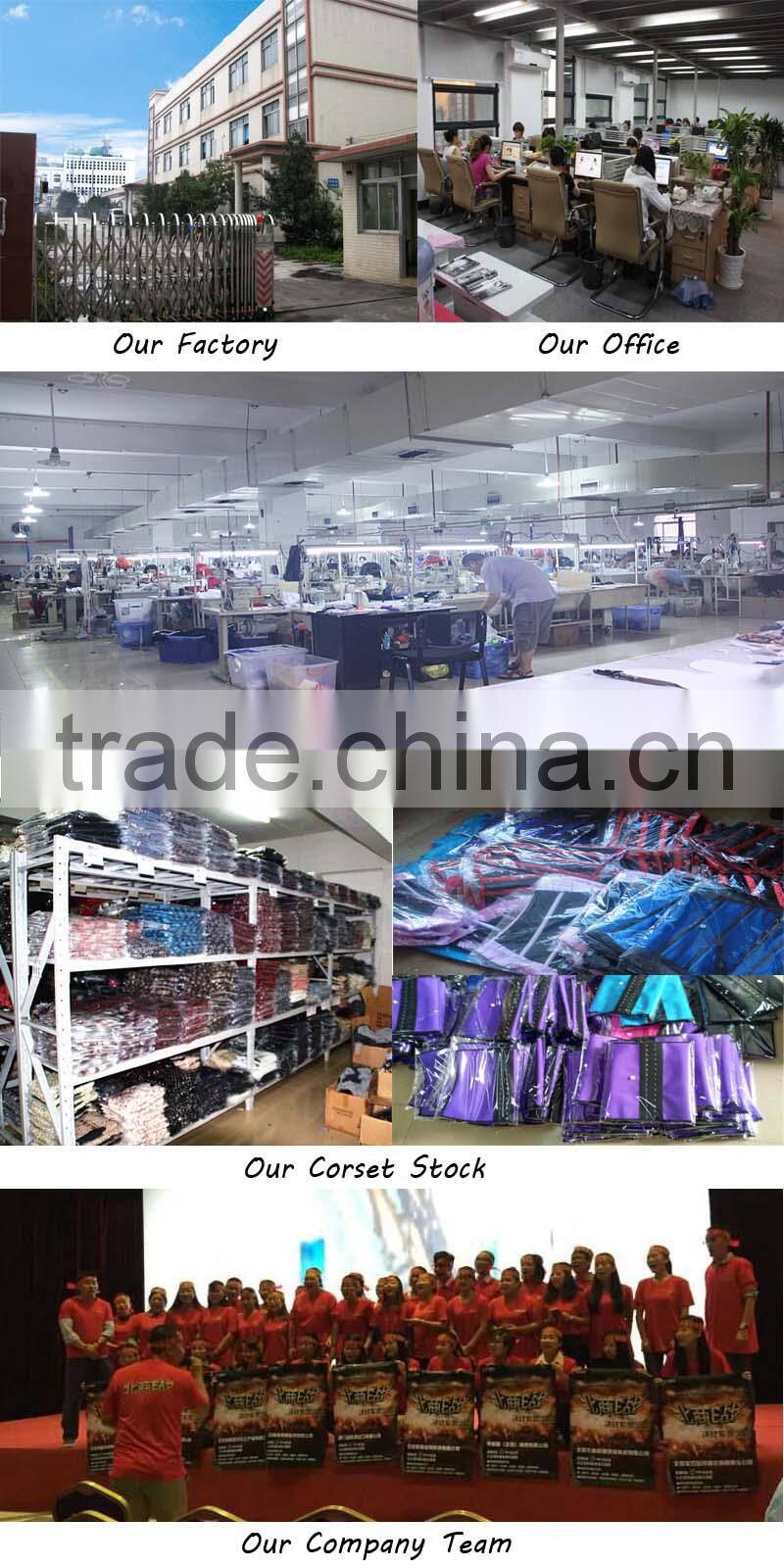 2015 China best selling sexy lady Christmas Costume