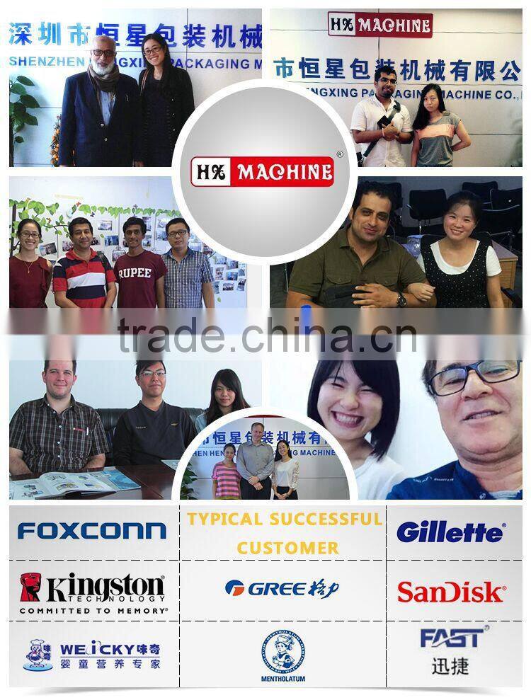 Multipurpose Filling Machine Honey Filling Machine Cream Filling Machine