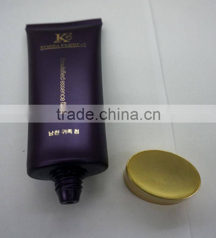 plastic tube fittings