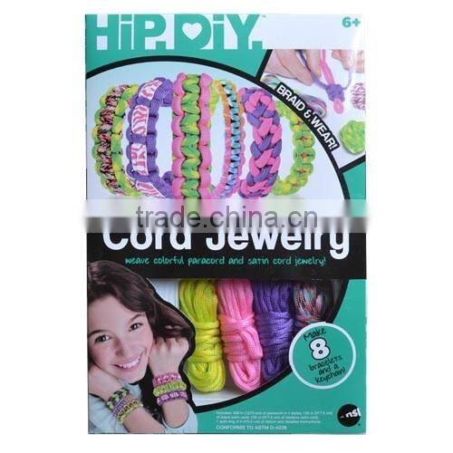 Create stylish bangles for your and your BFF,Best Friend Bangles