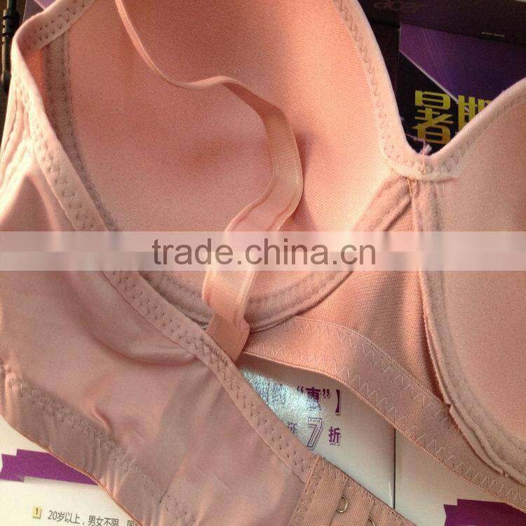 0.83USD Hot Sale Top Quality Best Price Professional Sexy Fancy Bra/Underwear/latest sexy fancy bra (gdwx383)