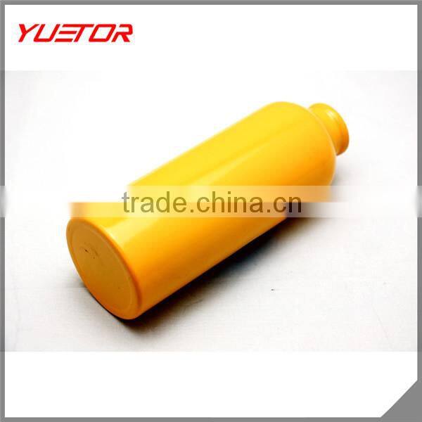 Attractive bpa free high quality sport water aluminium bottle