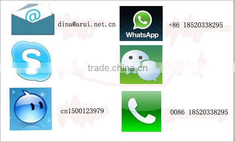 custom rings indian silver rings diamonds rings price silver rings diamond ring