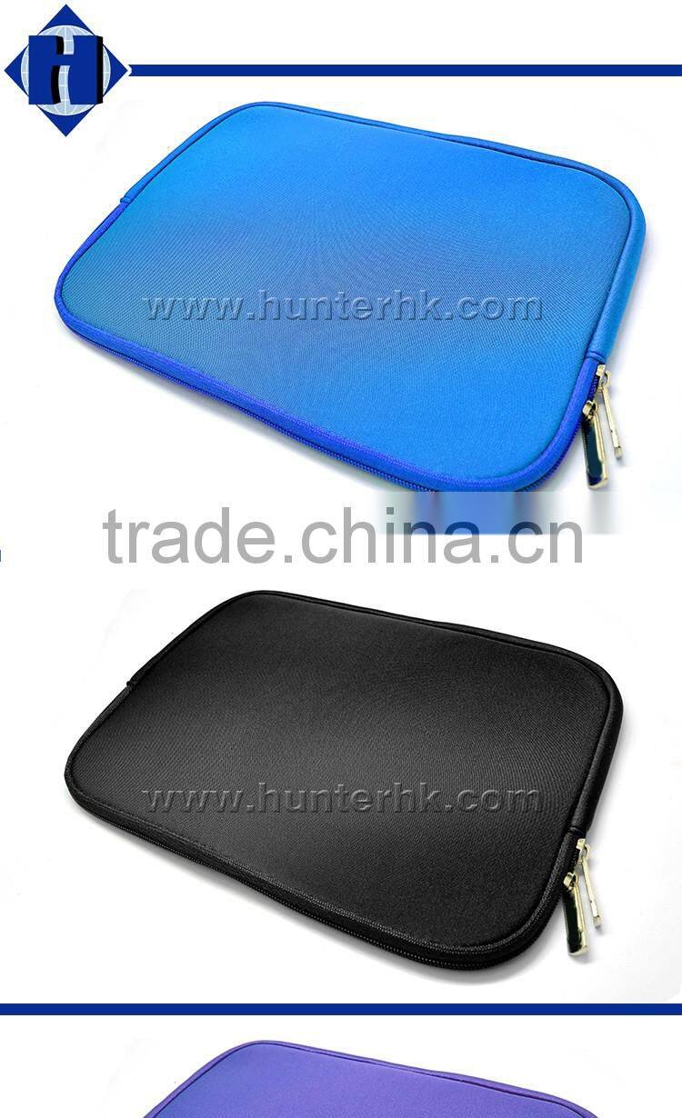 Factory Price OEM For 13 Inch Laptop Pouch Case