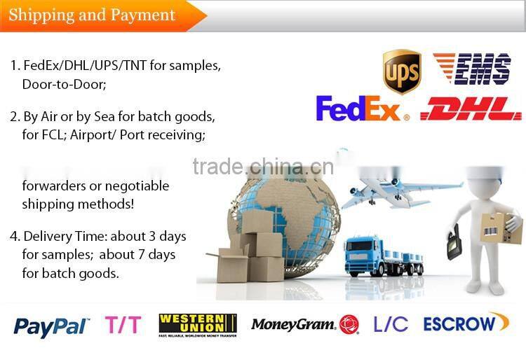 cheap ceramic tile adhesive price