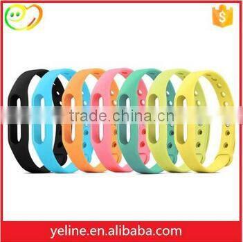 E06 sport narrow bracelet for MOTO E/G/X