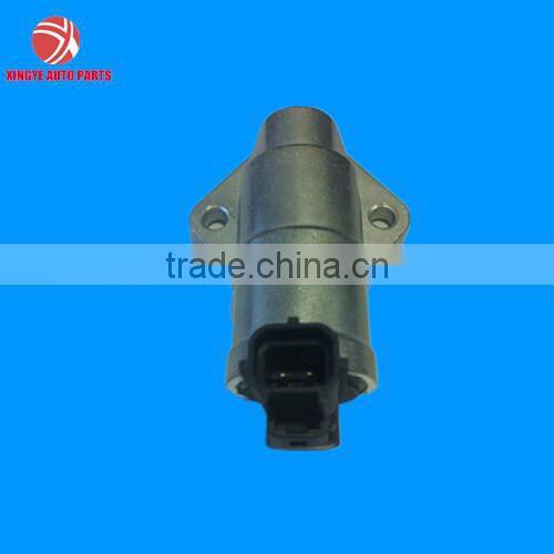 BRAND NEW Idle Air Control Valve LF01-20-660 For Mazda