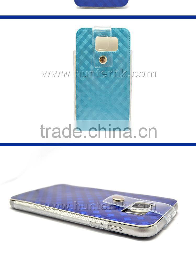 New Design XXXL Size Universal Sleeve Bag