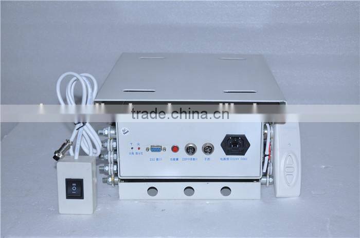 Electric Projector Ceiling Mounts/Motorized Projector Lift