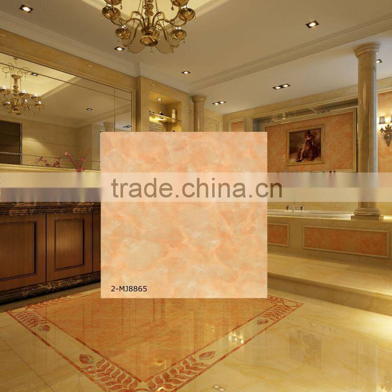 Cheap building materials