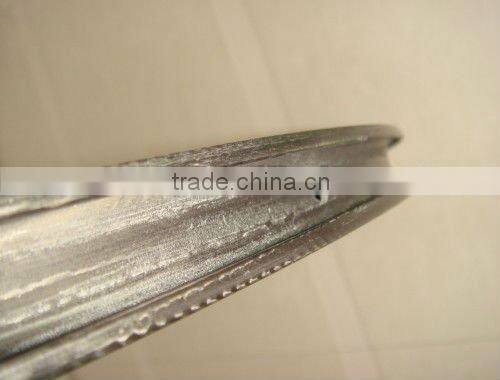 road cycling carbon wheel bicycle carbon rim 20mm carbon bicycle rim 700c