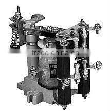 JSL-11A series takamisawa relay