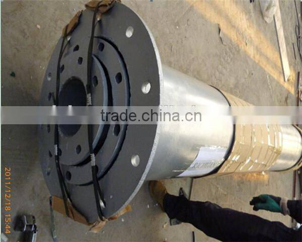 600W 1KW 2KW 3KW 5KW 10KW 20KW 30kw low rpm alternator Permanent magnet generator