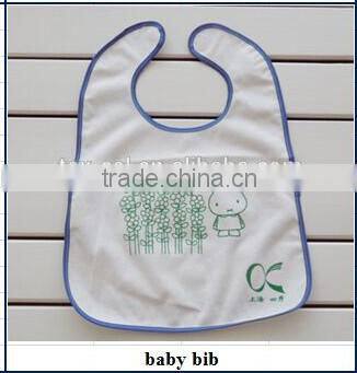 Baby Bed Crib Absorbent Quilted Mattress Pee Pad Protector