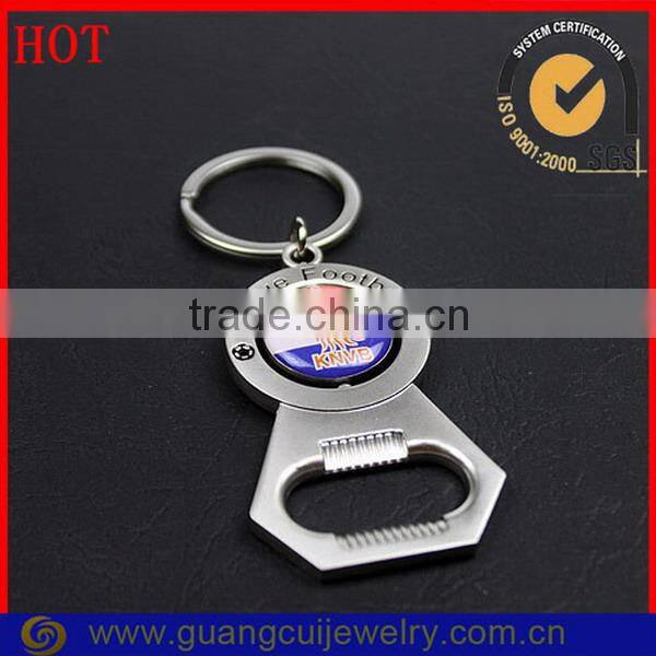 fashion Pairs France die-cast bottle opener