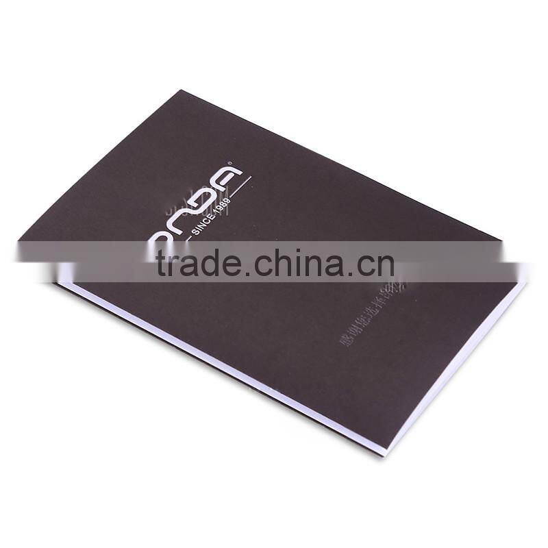 Onda V989 Air 9.7 inch IPS Screen Octa Core 2GB RAM 16GB best selling products download youku player android tablet