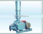 roots blower W3L51LD