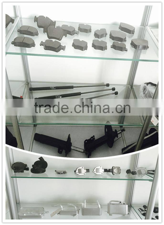 alibaba china Tie rod end for Mercedes W204 S204 2043301003