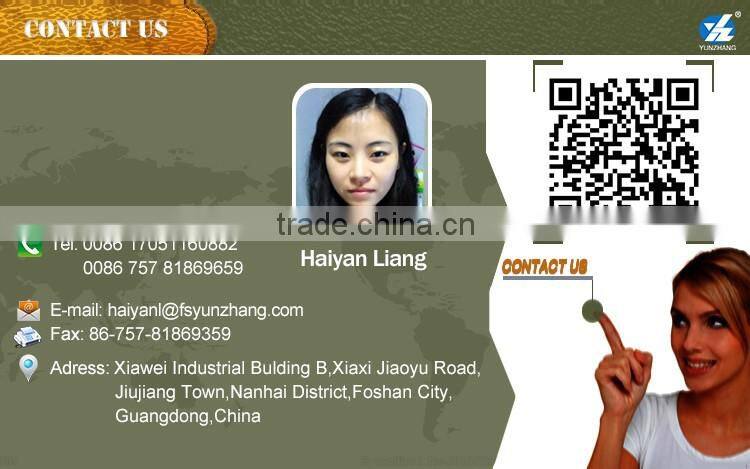 nice square marble stone coffee table