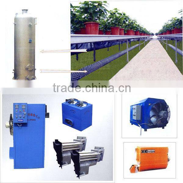 high tunnel greenhouse tunnel drivhus