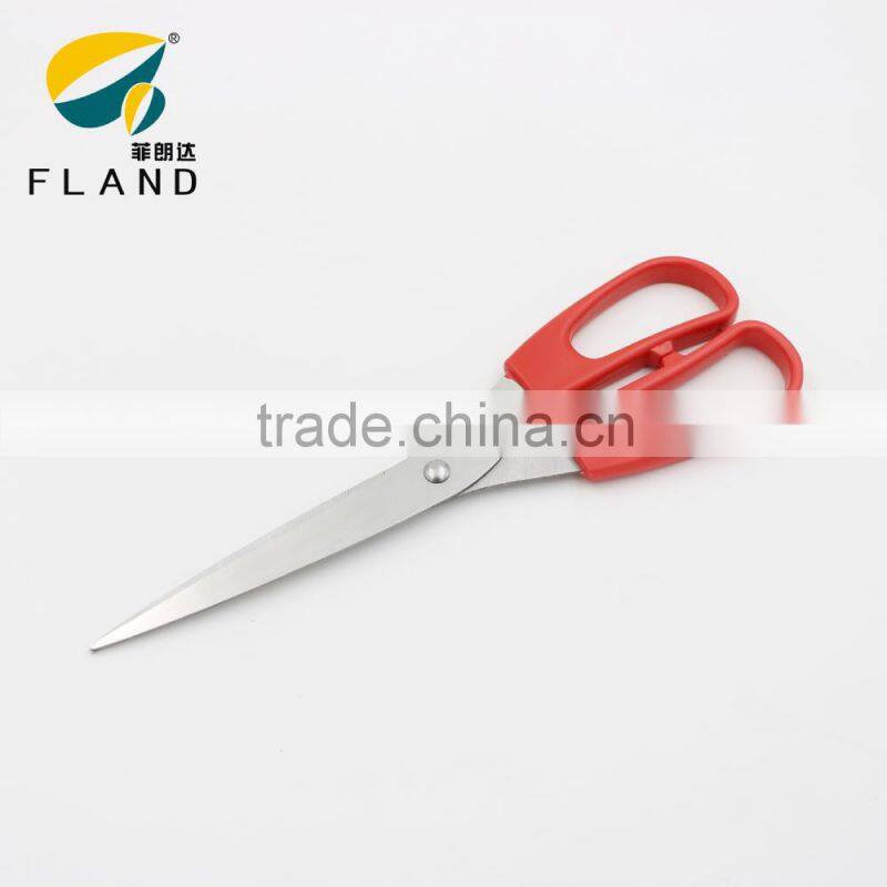 YangJiang Hot sale stainless steel kasho selling scissors