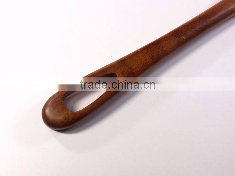 China Manufacturer unique Wooden Kitchen tools