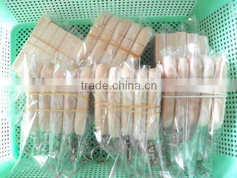 cheapest usb/wooden usb/usb/fancy usb