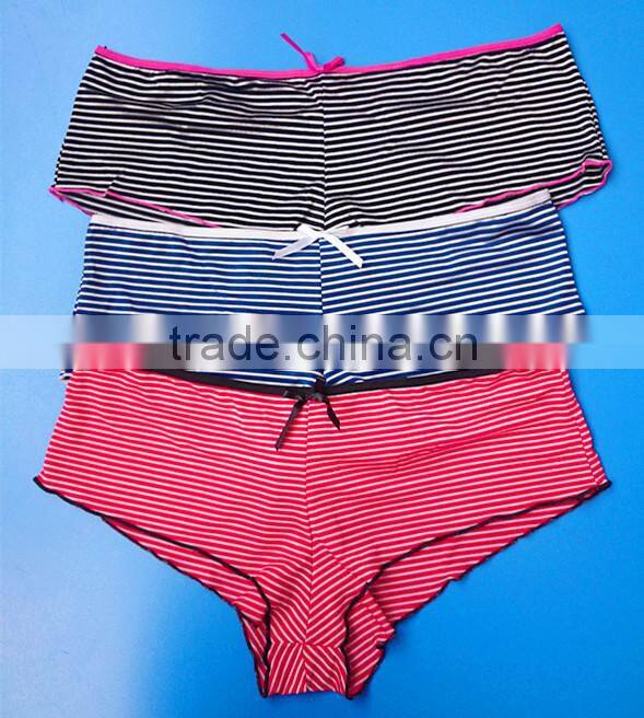 Sexy Plus Size Bra & Boyshort Sets