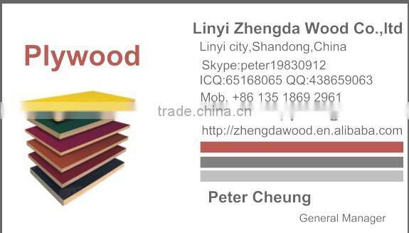 fancy plywood on sale