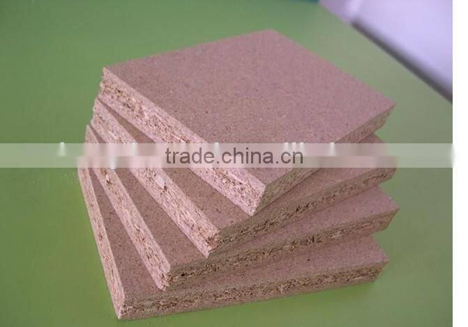 Lowest Laminated Particle Board Price Particle Boards on Sale