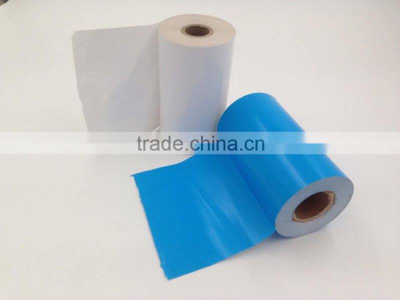 new arrival liner free label sticker economical and environmental