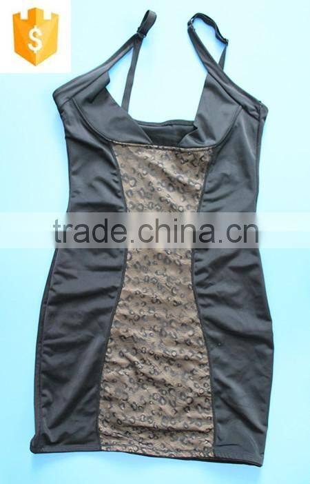 2016 classical compact shapewear/corset