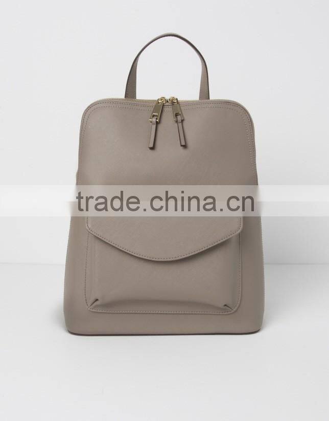 2015 Laptop Backpack Custom Backpack Manufactures China