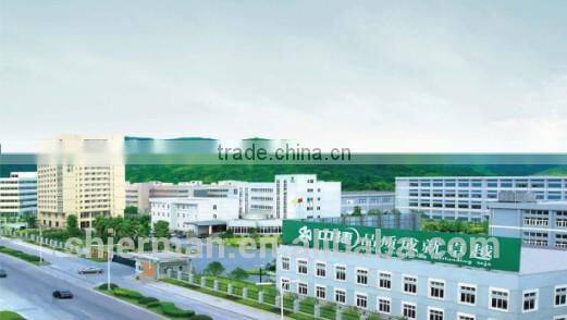 ZOJE ZJ8700 t shirt sewing machine provid suisei presser foot