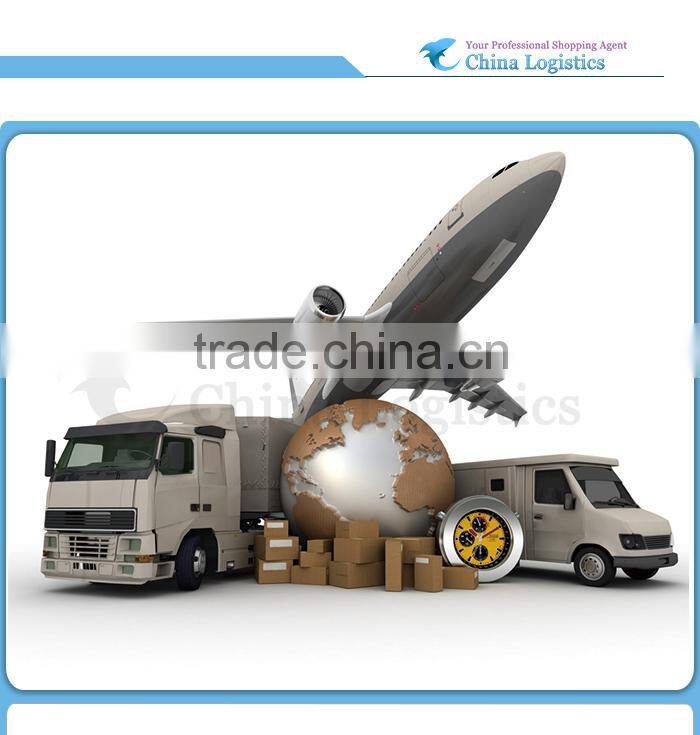 Professional Taobao Tmail Agent Service