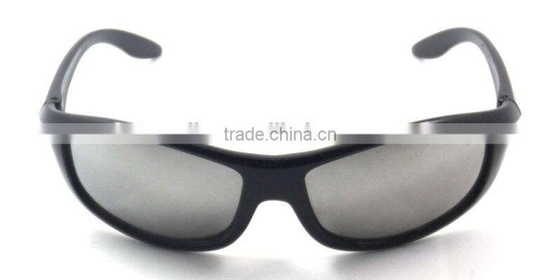 Vintage china wholesale sport sunglasses
