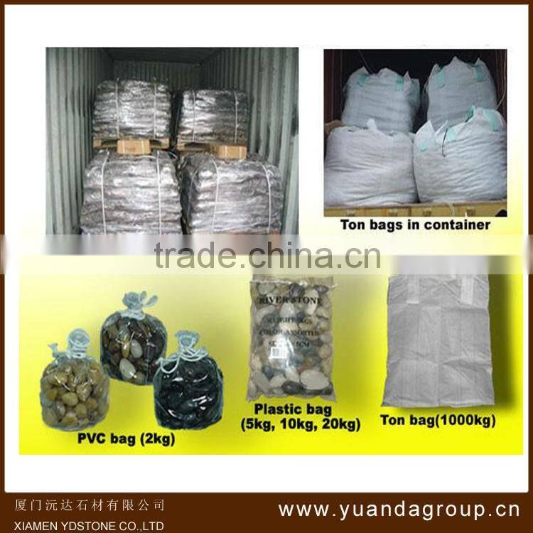 New Crazy Selling curbs cheap curbstones