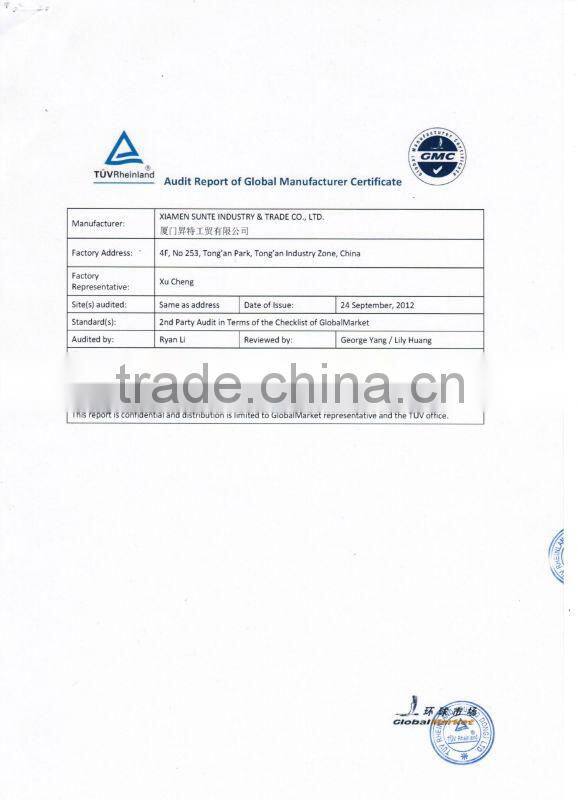 Folding fabric single aluminum handle shopping basket