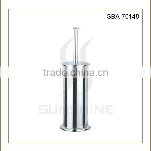 Bathroom Accessories Waste Bin SBA-70148