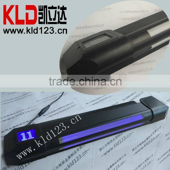 point light source 12v led step lights