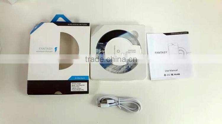 Portable wireless phone chargers for samsung galaxy s6 edge,wireless laptop charger