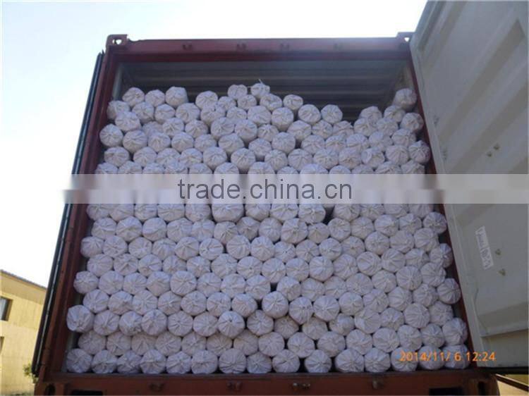 good quality pvc coated welded wire mesh