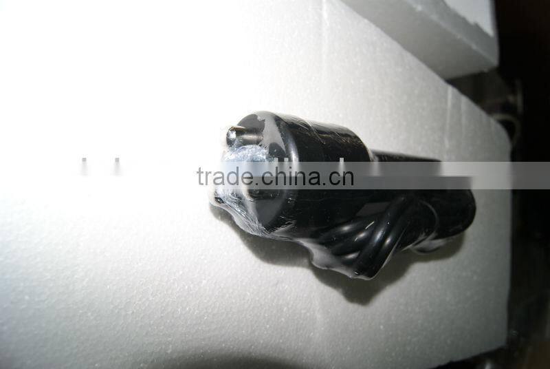 BO-009 No-needle injection beauty machine/skin rejuvenation Mesotherapy machine/No needle mesotherapy device