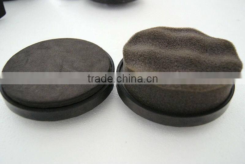 Most popular G5 body massager vibrator electric beauty salon machine for weight loss