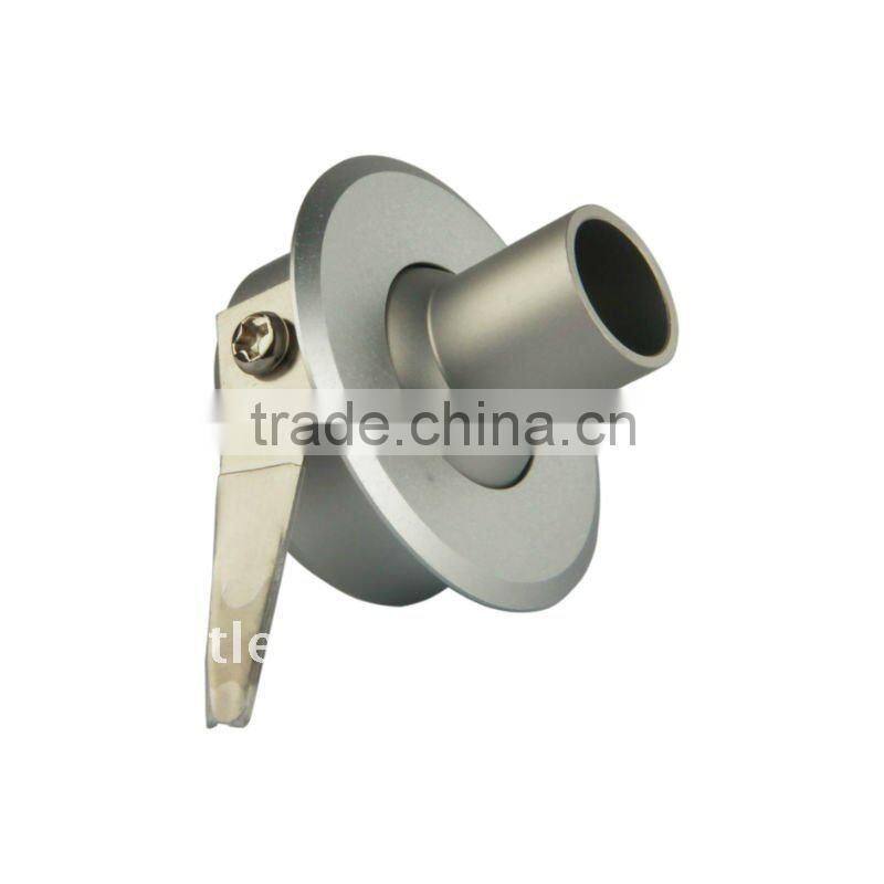 led cabinet Spot light ( 1w , DC350MA)