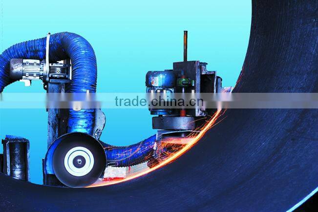 DZL Series Wood-Fired Boiler