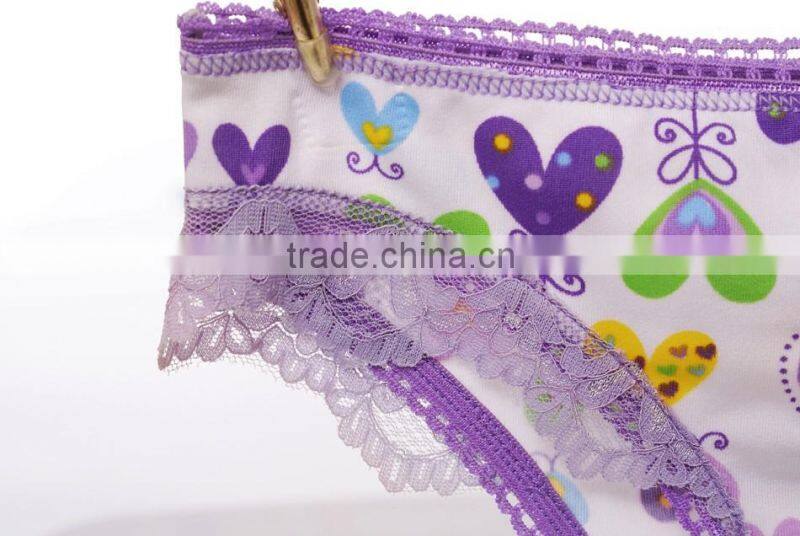 popular girls stylish underwear